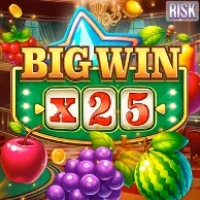 Stor gevinst visuel demonstration på Verde Casino