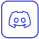 Discord-ikon