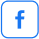 Facebook-ikon
