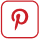 Pinterest-ikon