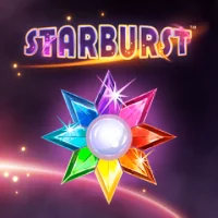 Starburst spil Verde
