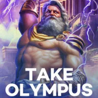 Take Olympus spil