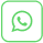 WhatsApp-ikon
