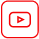 YouTube-ikon